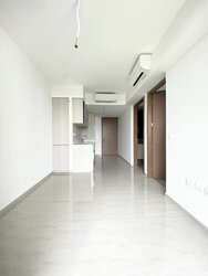 Whistler Grand (D5), Apartment #456861921